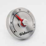 Weltevree® Outdooroven Magnetic Thermometer