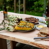 Weltevree® Foresty Table
