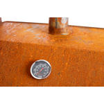 Weltevree® Outdooroven XL