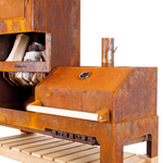 Weltevree® Outdooroven XL