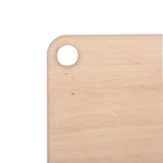 Weltevree® Cutting Board