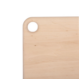 Weltevree® Cutting Board