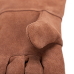 Weltevree® Gloves