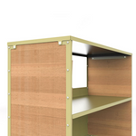 Weltevree® Rabat Shelving