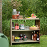 Weltevree® Rabat Shelving