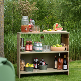 Weltevree® Rabat Shelving