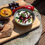 Weltevree® Cutting Board