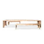 Weltevree® Foresty Table