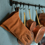 Weltevree® Gloves
