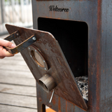 Weltevree® Outdooroven Door
