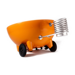 Weltevree® Dutchtub Original