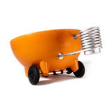 Weltevree® Dutchtub Original