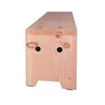 Weltevree® Forestry Bench