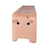 Weltevree® Forestry Bench
