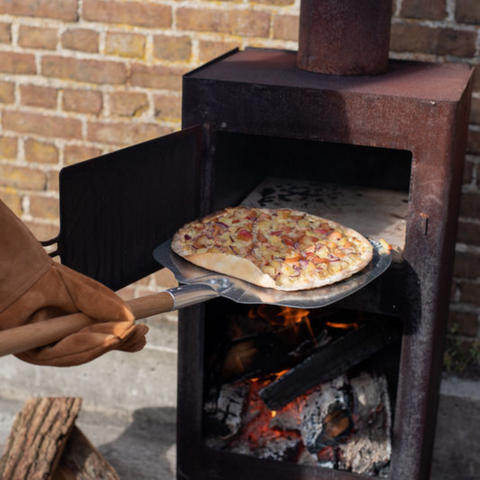 Weltevree® Pizza Shovel