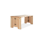 Weltevree® Foresty Table