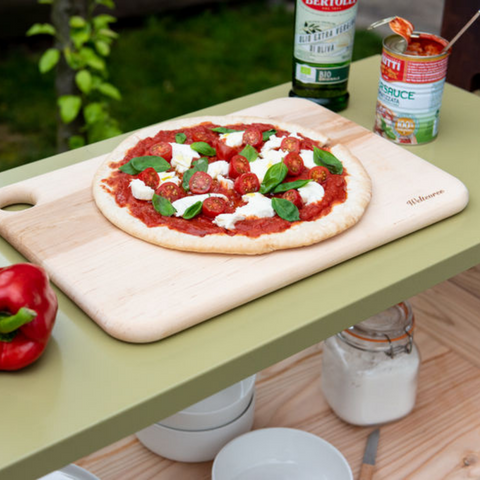 Weltevree® Cutting Board