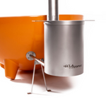 Weltevree® Dutchtub Original