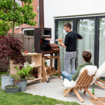 Weltevree® Outdooroven XL