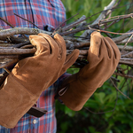Weltevree® Gloves