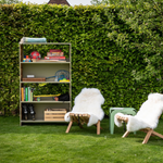 Weltevree® Rabat Shelving