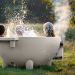 Weltevree® Dutchtub Original
