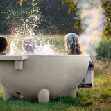 Weltevree® Dutchtub Original