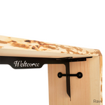 Weltevree® Forestry Bench