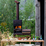 Weltevree® Outdooroven XL