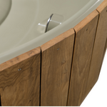 Weltevree® Dutchtub Wood
