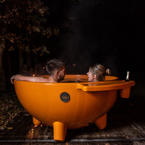 Weltevree® Dutchtub Original