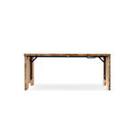 Weltevree® Foresty Table