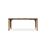 Weltevree® Foresty Table