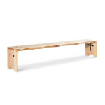 Weltevree® Forestry Bench