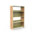 Weltevree® Rabat Shelving