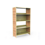 Weltevree® Rabat Shelving