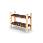 Weltevree® Outdooroven XL Base