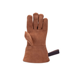 Weltevree® Gloves