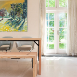 Weltevree® Foresty Table