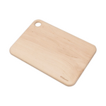 Weltevree® Cutting Board