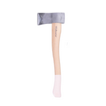 Weltevree® Splitting Ax