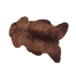 Weltevree® Sheepskin Brown (70 x 100 cm)