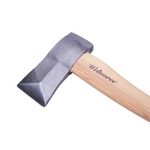 Weltevree® Splitting Ax
