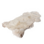 Weltevree® Sheepskin White (70 x 100 cm)