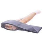 Weltevree® Splitting Ax