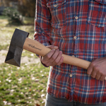 Weltevree® Splitting Ax