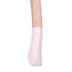 Weltevree® Splitting Ax