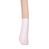 Weltevree® Splitting Ax