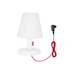 Fatboy® Edison the Medium