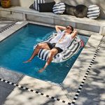 Fatboy® Floatzac Original
